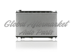 RADIATOR (2693)