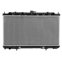 RADIATOR (2346) 1.6-1.8L