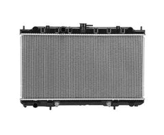 RADIATOR (2346) 1.6-1.8L