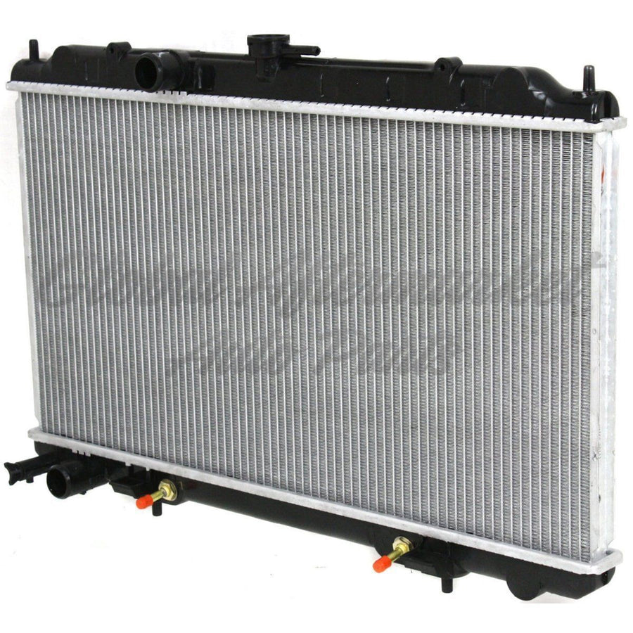 RADIATOR (2469) 2.5L