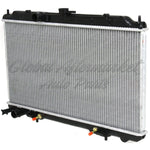 RADIATOR (2469) 2.5L — photo 2