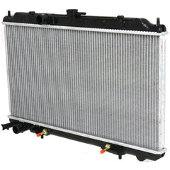 RADIATOR (2469) 2.5L