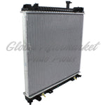 RADIATOR (2691) 5.6 LITER V8 — photo 4