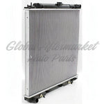 RADIATOR (2807) 4.0L V6/5.6L V8 — photo 4