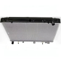 RADIATOR (2807) 4.0L V6/5.6L V8
