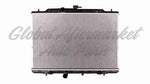 RADIATOR (13047) 2.5L — photo 1