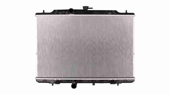 RADIATOR (13047) 2.5L