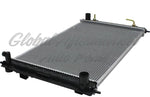 RADIATOR (2988) 4CYL/V6 — photo 3