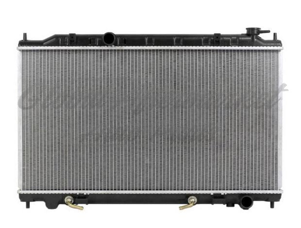 RADIATOR (13005) 3.5L