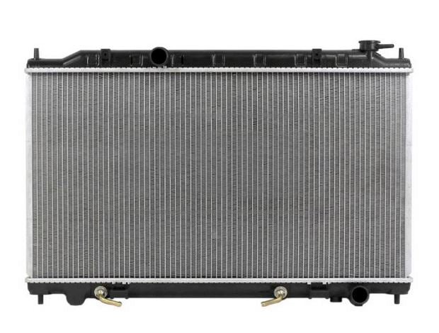 RADIATOR (13005) 3.5L