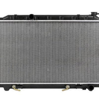 RADIATOR (13005) 3.5L