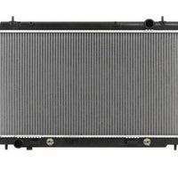 RADIATOR (13038) 3.5L VQ35DE