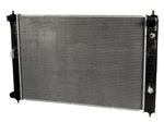 RADIATOR (13039) 3.5L V6 — photo 1