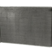 RADIATOR (13039) 3.5L V6