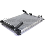 RADIATOR (13264) 1.6L — photo 3