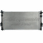 RADIATOR (13292) ELECTRIC MOTOR COOLER — photo 3