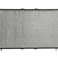RADIATOR (13292) ELECTRIC MOTOR COOLER