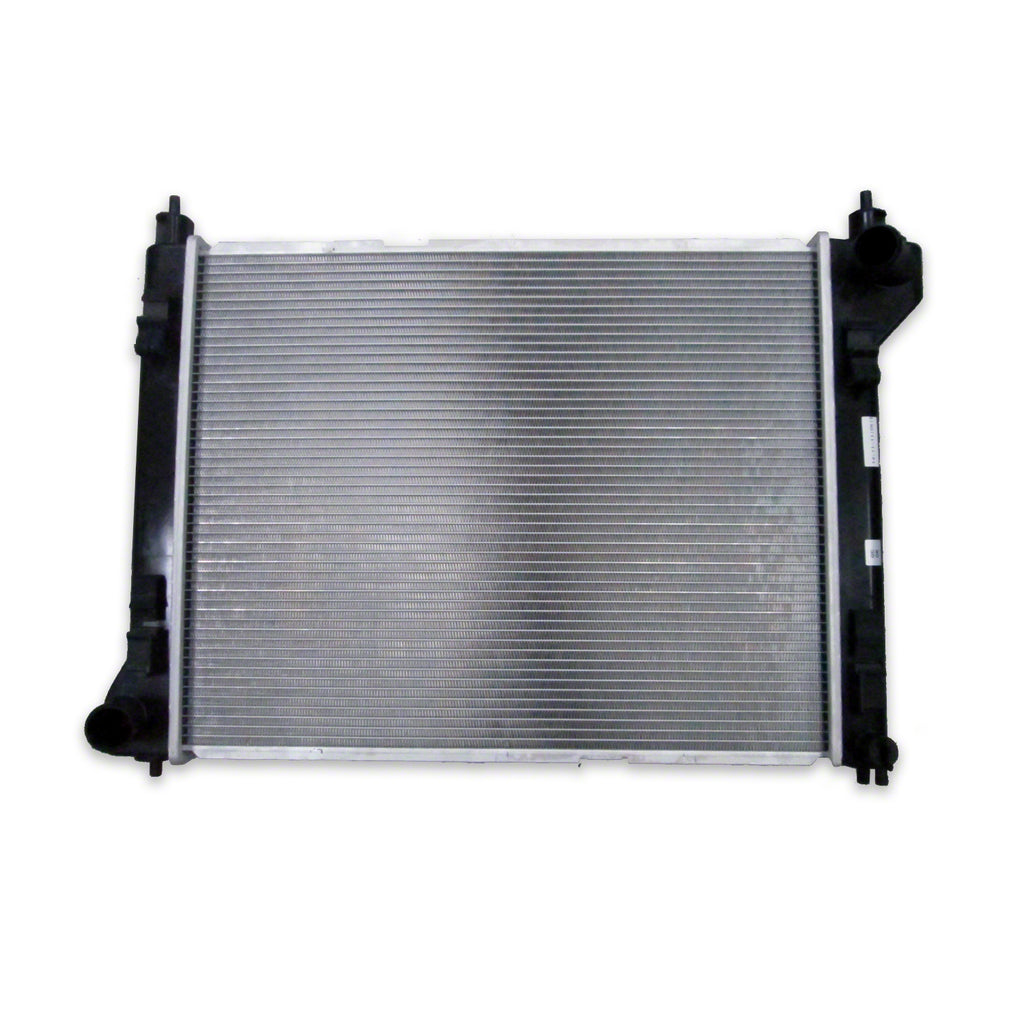 RADIATOR (13365) 1.8L