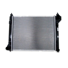 RADIATOR (13365) 1.8L