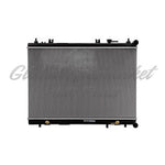 RADIATOR (13348) 3.5L ALSO FIT 2.5L HYB — photo 1