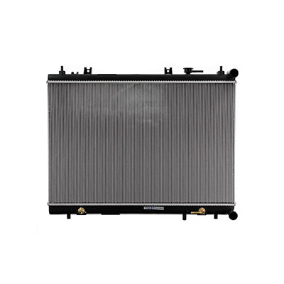 RADIATOR (13348) 3.5L ALSO FIT 2.5L HYB