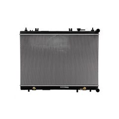 RADIATOR (13348) 3.5L ALSO FIT 2.5L HYB