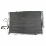 RADIATOR/CONDENSER COMBO (13004) — photo 2
