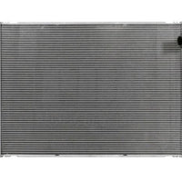 RADIATOR/CONDENSER COMBO (13004)