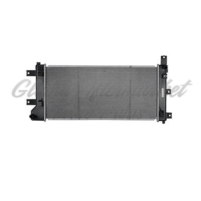 RADIATOR (13442)