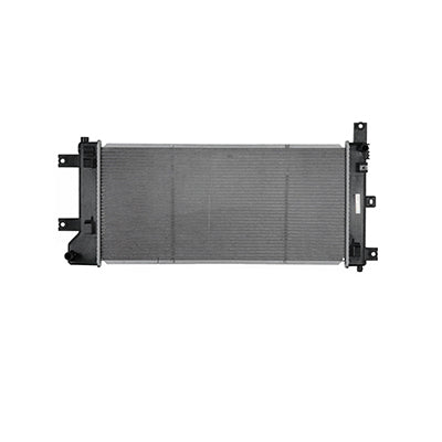 RADIATOR (13442)