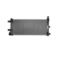 RADIATOR (13442)