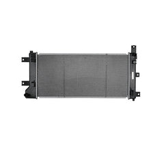 RADIATOR (13442)
