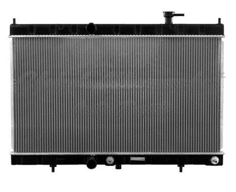 RADIATOR (13431)