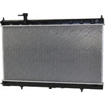 RADIATOR (13431) — photo 2