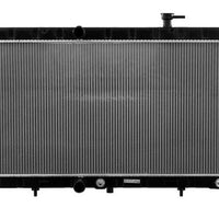 RADIATOR (13431)