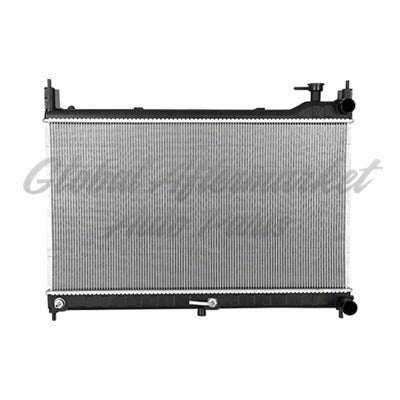 RADIATOR (13532) 3.5L V6