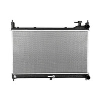 RADIATOR (13532) 3.5L V6