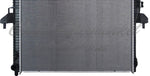 RADIATOR (13643) 5.6L V8 — photo 4