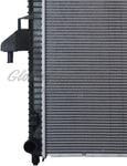 RADIATOR (13643) 5.6L V8 — photo 5
