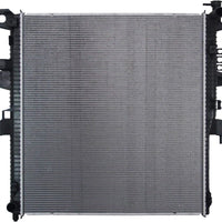 RADIATOR (13643) 5.6L V8