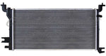 INVERTER COOLER (13304) 2.5L — photo 2