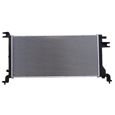 INVERTER COOLER (13304) 2.5L