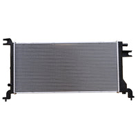 INVERTER COOLER (13304) 2.5L