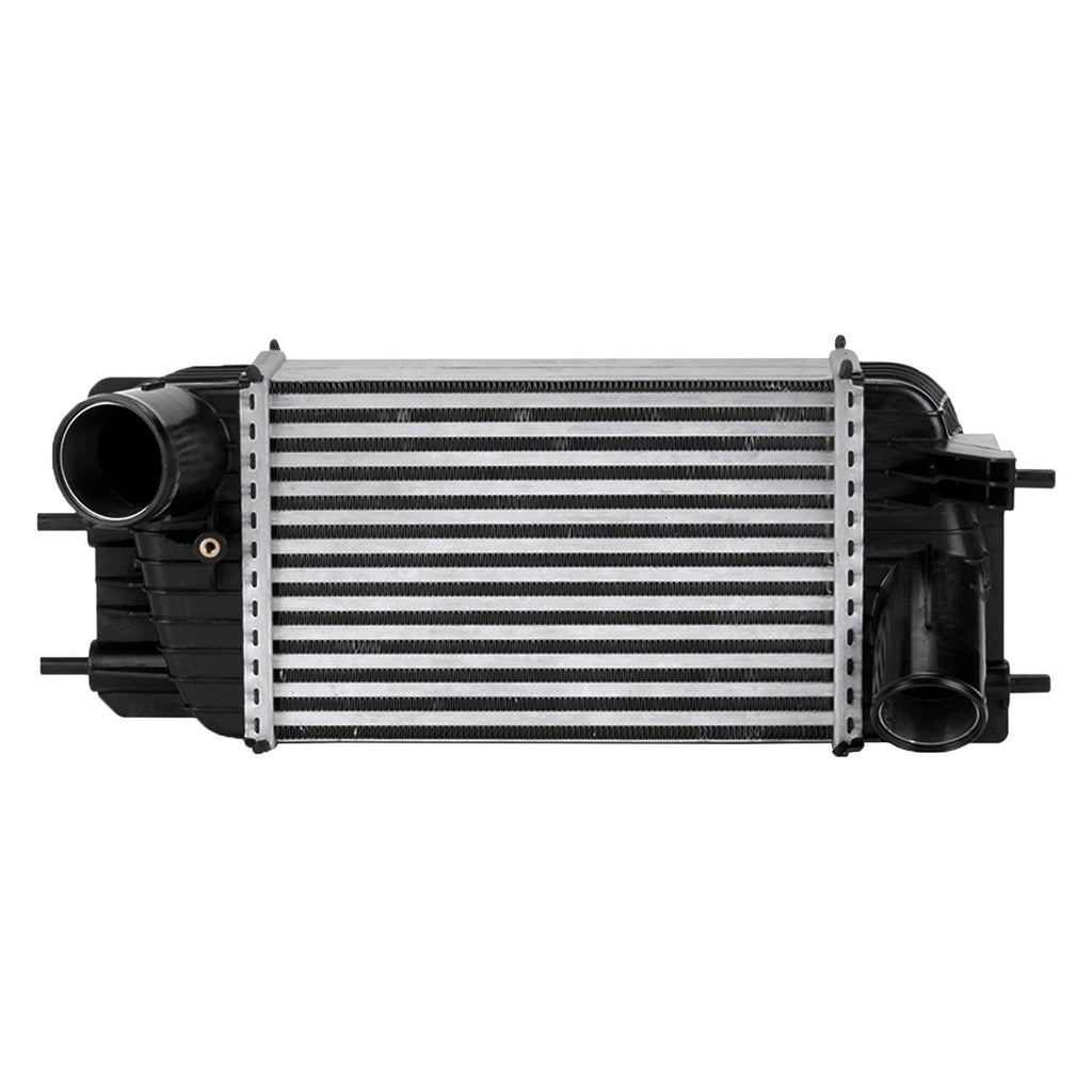 INTERCOOLER TURBO 1.6L