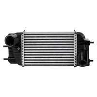 INTERCOOLER TURBO 1.6L