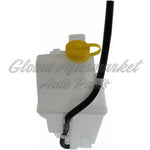 COOLANT RECOVERY TANK W/CAP/HOSE — photo 3