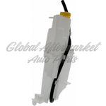 COOLANT RECOVERY TANK W/CAP/HOSE — photo 4