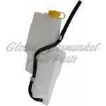COOLANT RECOVERY TANK W/CAP/HOSE — photo 5