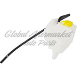 COOLANT RECOVERY TANK 2.5/3.5L — photo 3