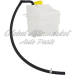 COOLANT RECOVERY TANK 2.5/3.5L — photo 4